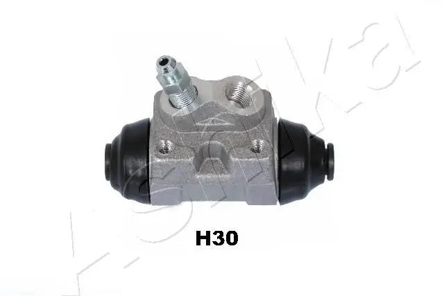 670HH30 