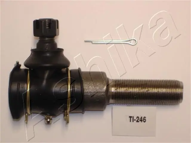 111-02-246 Шарнир