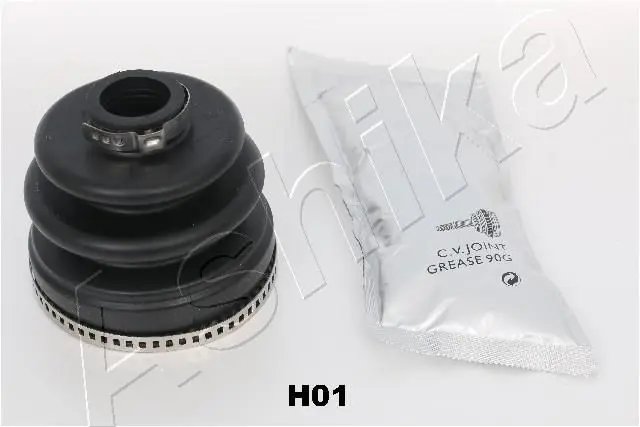 630HH01 