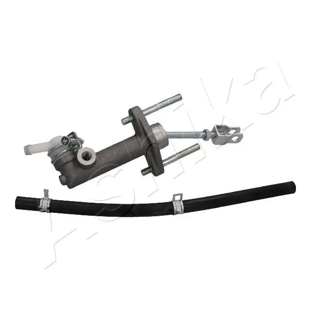 ASHIKA 95K0018 Цилиндр