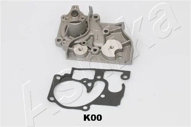35-K0-000 Насос