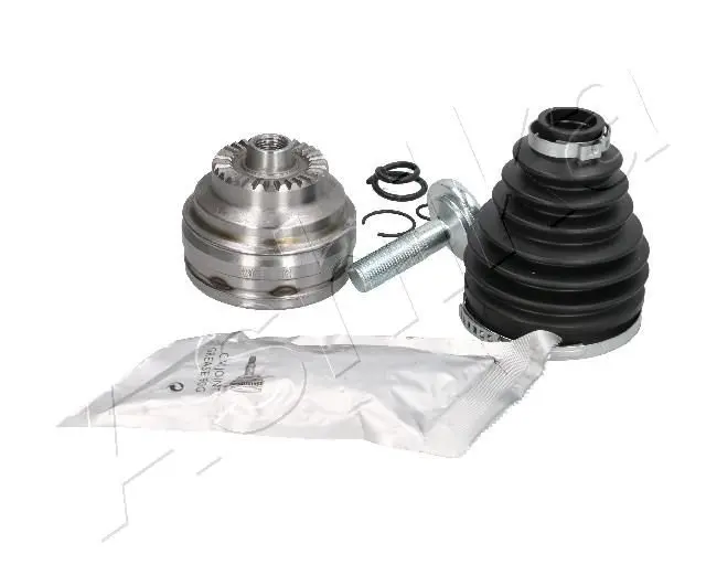 ASHIKA 62000053 Шарнирный комплект, приводной