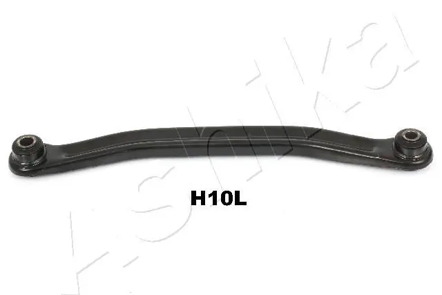 ASHIKA 710HH10L Рычаг независимой подвески