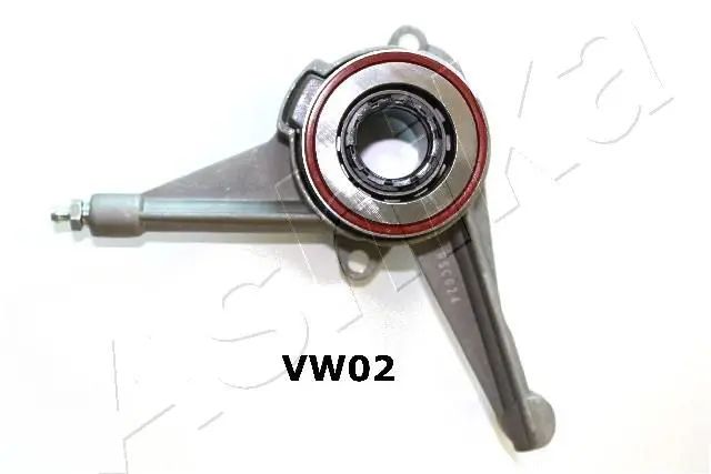 ASHIKA 90VWVW02 Подшипник