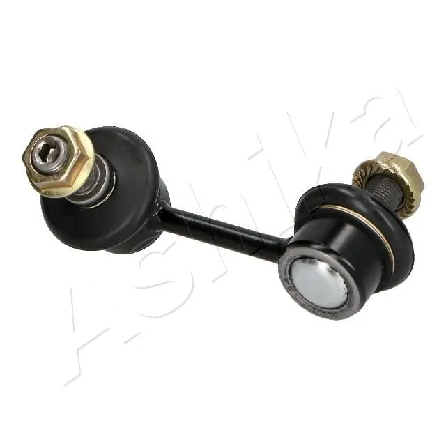 ASHIKA 10605516R Стабилизатор