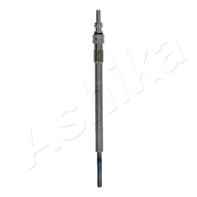 B125 