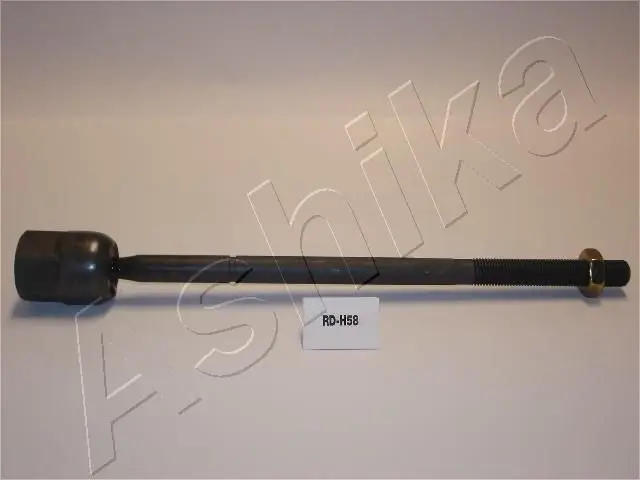 1030HH58 