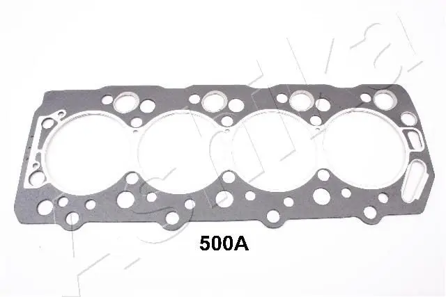 4605500A 