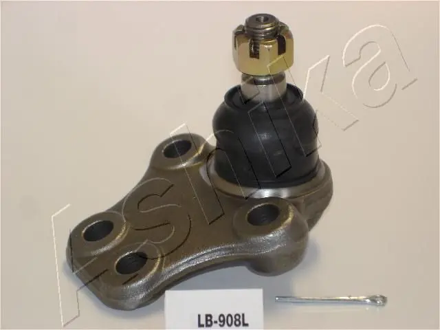 5309908L 