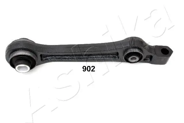 ASHIKA 7109902 Рычаг независимой подвески