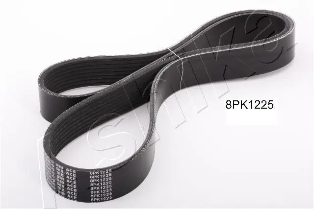 ASHIKA 1128PK1225 Ремень