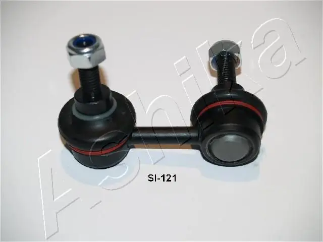 ASHIKA 10601121R Стабилизатор