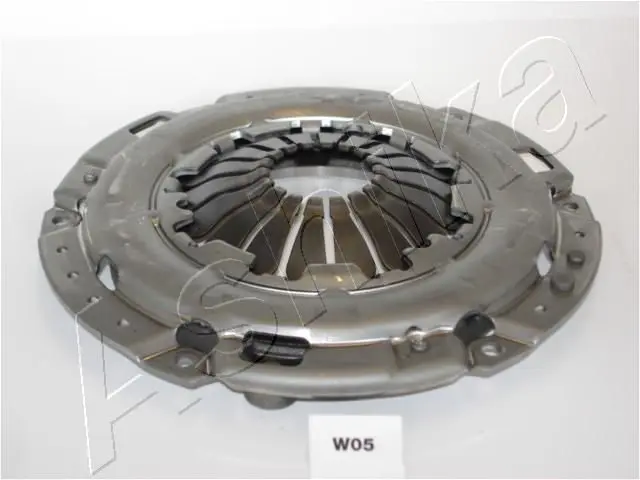 700W005 