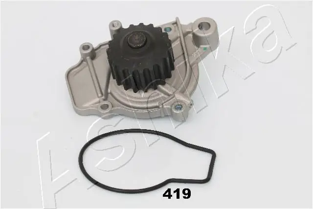 ASHIKA 3504419 Насос