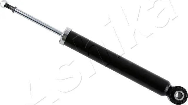 MA20097 