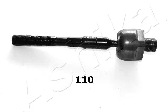 103-01-110 Шарнир