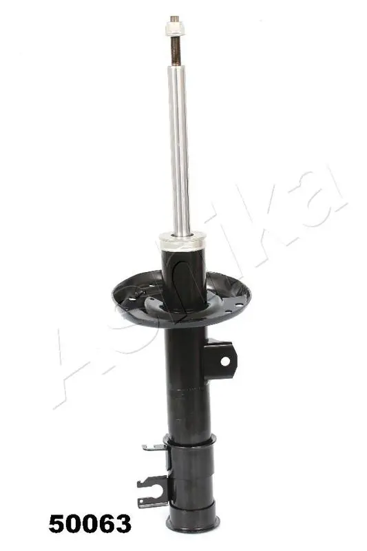 ASHIKA MA50063 Амортизатор