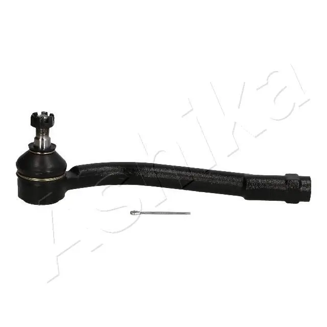 ASHIKA 1110HH07L Шарнир