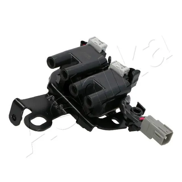 ASHIKA 780HH14 Катушка зажигания