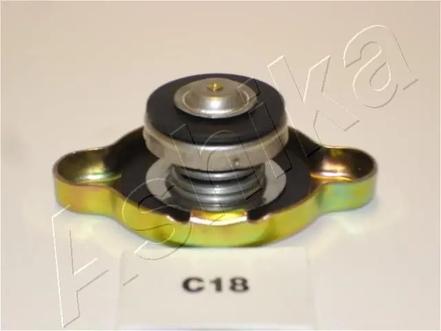 330CC18 
