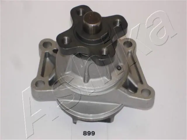 Ashika 3508899 Насос