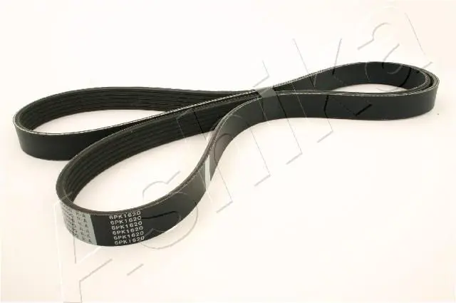1126PK1620 