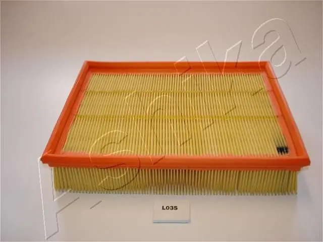 ASHIKA 200LL03 Фильтр
