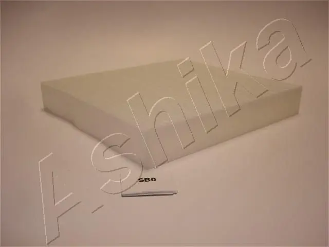 ASHIKA 21SBSB0 Фильтр