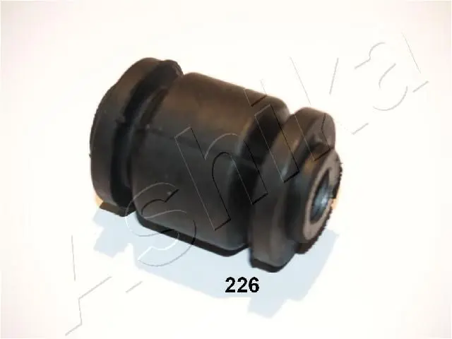 GOM226 