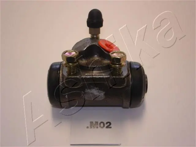67-M0-002 Цилиндр
