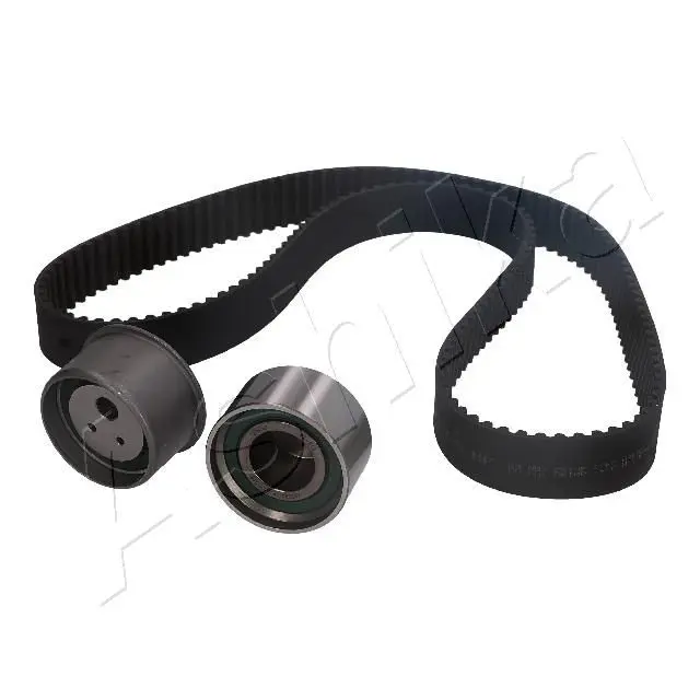 ASHIKA KCT504 Комплект ремня ГРМ