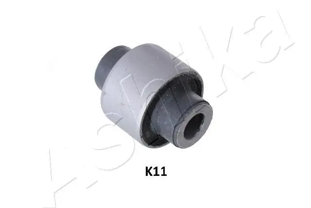 GOM-K11 Сайлентблок заднего
