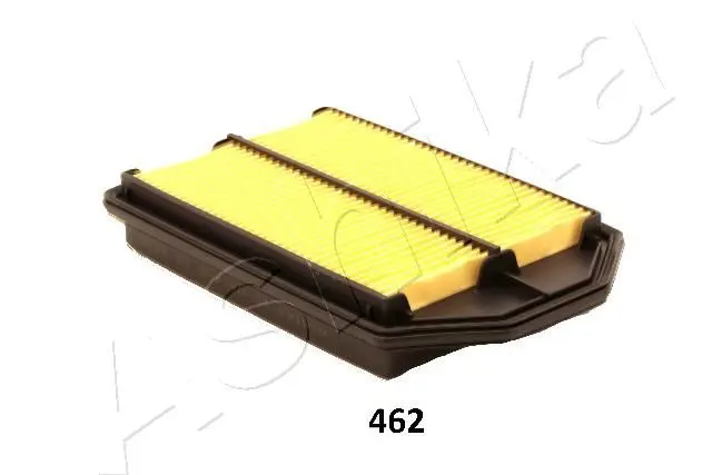 20-04-462 Фильтр