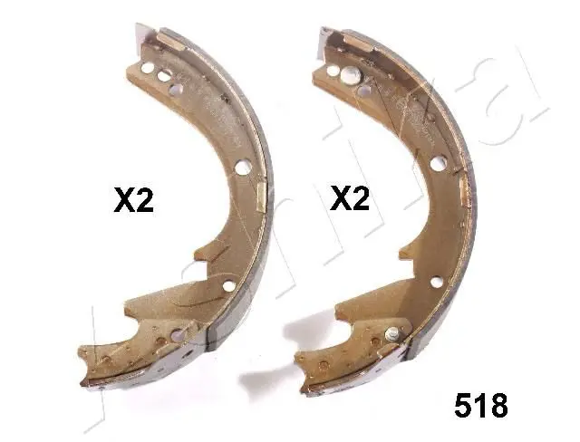 5505518 