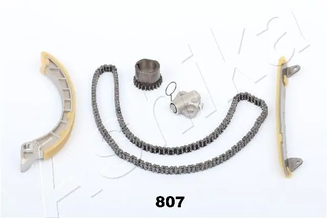 KCK807 Комплект цели привода