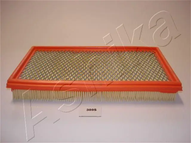 Ashika 2003389 Фильтр