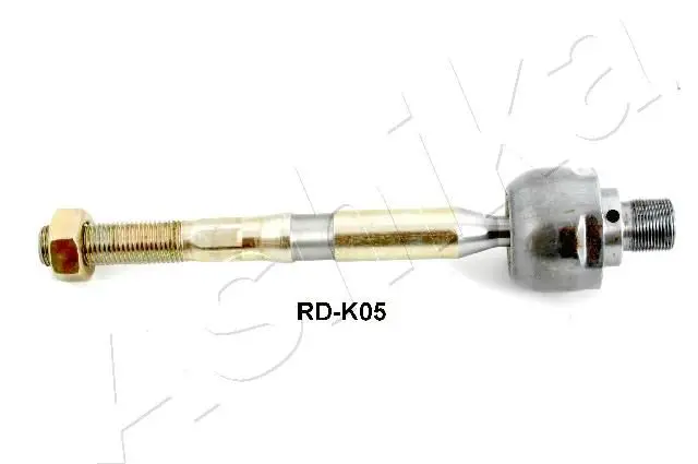 ASHIKA 1030KK05 Шарнир