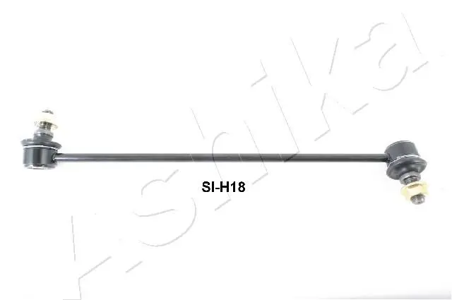 ASHIKA 1060HH18L Стабилизатор