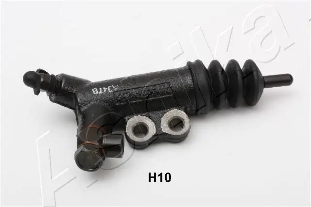 ASHIKA 850HH10 Цилиндр