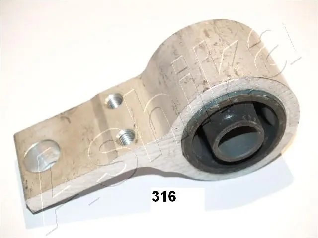 GOM316 
