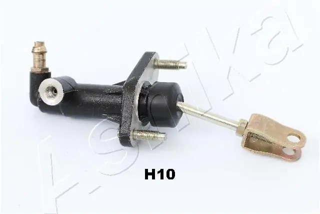 ASHIKA 95H0010 Цилиндр