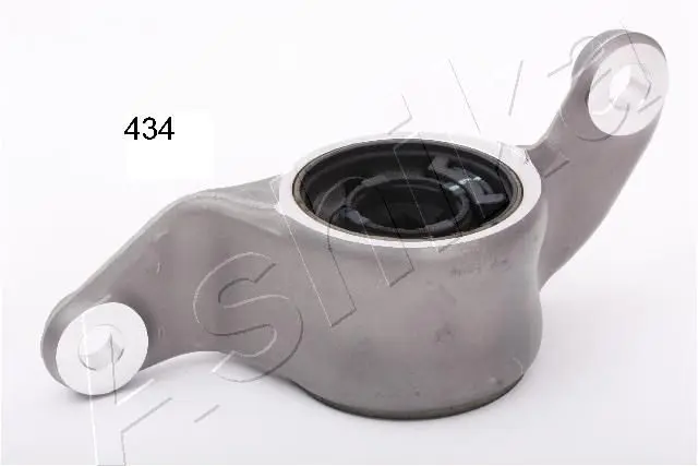 Ashika GOM434 Кронштейн