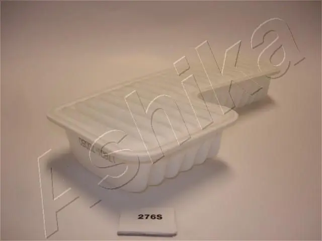 ASHIKA 2002276 Фильтр