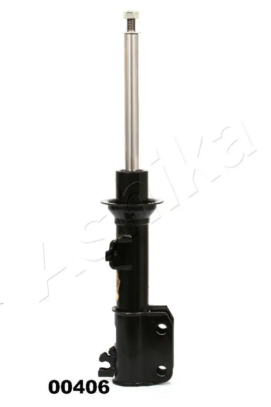 MA-00406 Амортизатор