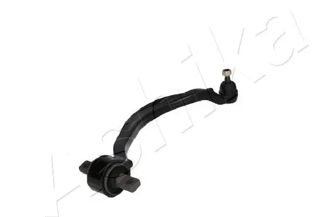 ASHIKA 7105522R Рычаг независимой подвески