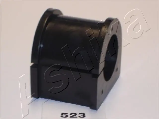 GOM-523 Втулка (сайлентблок) переднего