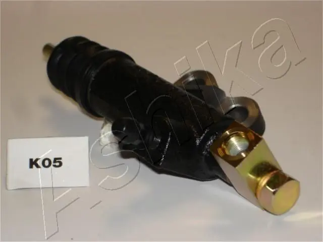 ASHIKA 850K005 Цилиндр
