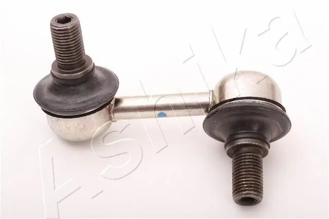 ASHIKA 10605526L Стойка переднего стабилизатора