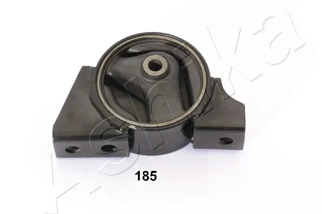 ASHIKA GOM185 График