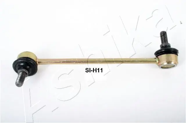 ASHIKA 1060HH10R Стабилизатор